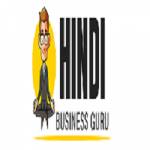 Business ideas in hindi blog Profile Picture