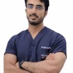 Dr. Manish Budhiraja Profile Picture