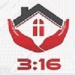 316 Roofing And Construction Little Elm Profile Picture