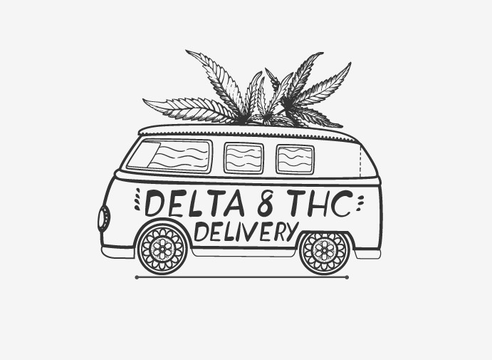 Delta 8 Delivery Tampa | Online Store