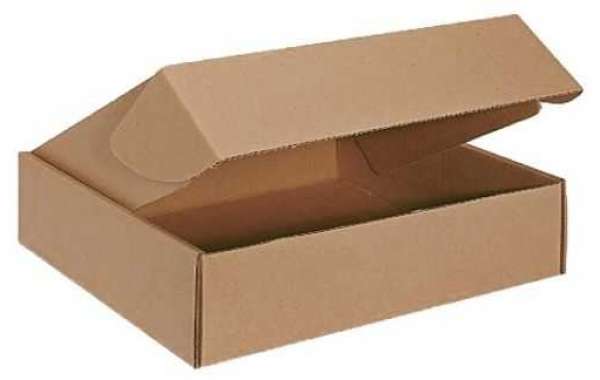 Die cut boxes are a versatile packaging solution that can be used for a variety of different applications because of the