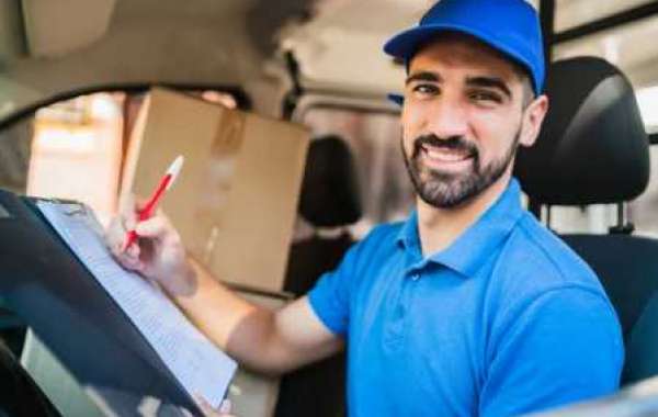 The Most Significant Benefits of Parcel Courier Service