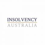 Insolvency Australia Profile Picture