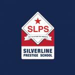 Silverline Prestige School Profile Picture