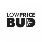 Low Price Bud Profile Picture