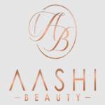 Aashi Beauty Profile Picture