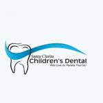 Santa Clarita Children's Dental profile picture