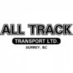 Full Truck Loads in Surrey BC Profile Picture