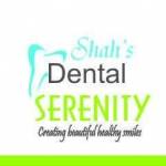 Shah Dental Serenity Profile Picture