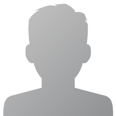 aztahelsu Profile Picture